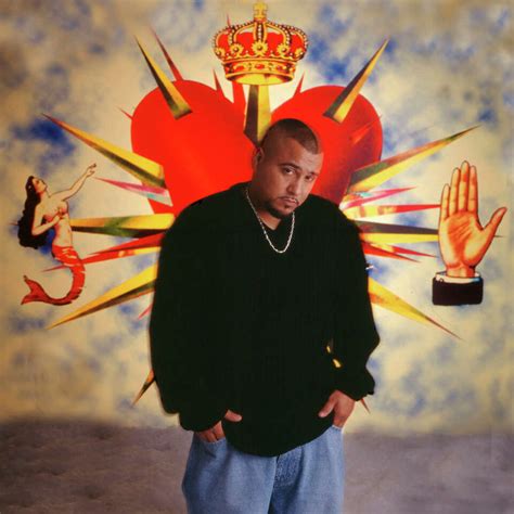 when is spm released|South Park Mexican up for parole after 23 years in。